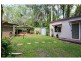 171 CAMPBELL ROAD, Sheldon QLD 4157