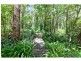 171 CAMPBELL ROAD, Sheldon QLD 4157