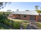 41 Rosella Street, Wellington Point QLD 4160