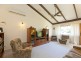 41 Rosella Street, Wellington Point QLD 4160