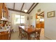 41 Rosella Street, Wellington Point QLD 4160