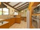 41 Rosella Street, Wellington Point QLD 4160