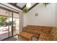 41 Rosella Street, Wellington Point QLD 4160