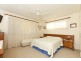 41 Rosella Street, Wellington Point QLD 4160