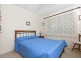41 Rosella Street, Wellington Point QLD 4160