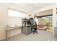41 Rosella Street, Wellington Point QLD 4160