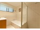 41 Rosella Street, Wellington Point QLD 4160