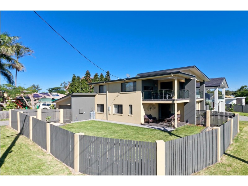 1 Mill Street, Redland Bay QLD 4165