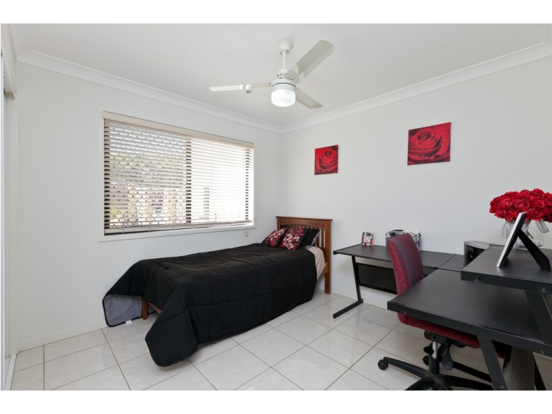 1 Mill Street, Redland Bay QLD 4165