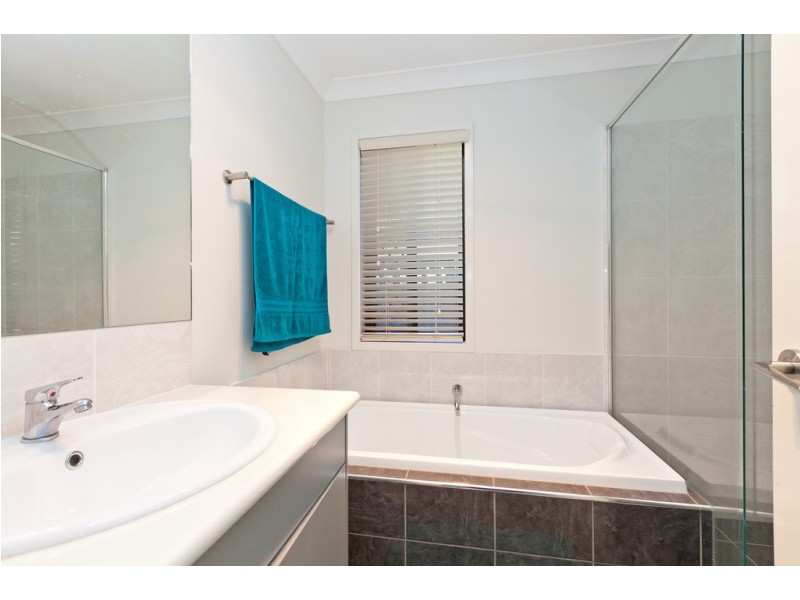 1 Mill Street, Redland Bay QLD 4165