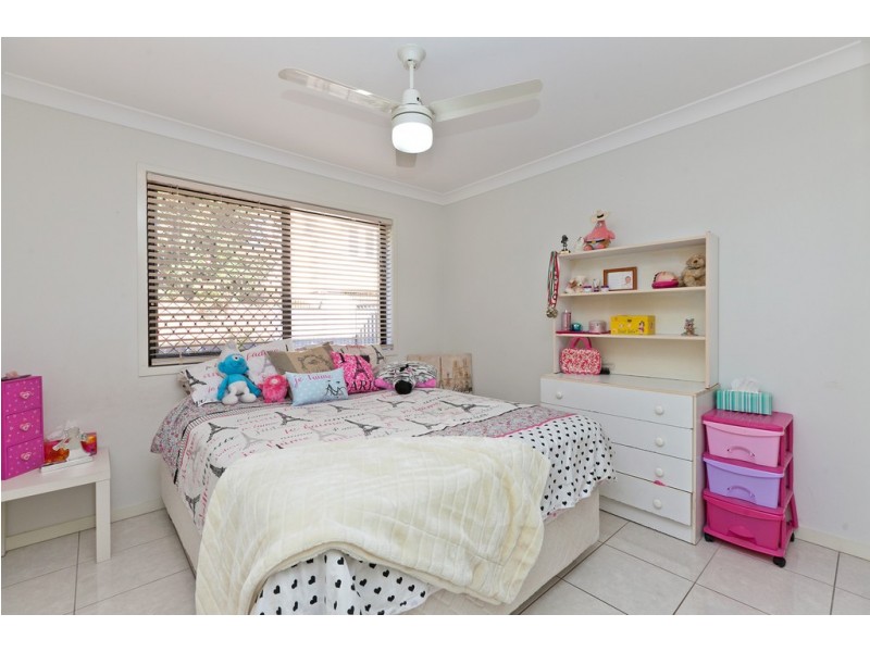 1 Mill Street, Redland Bay QLD 4165