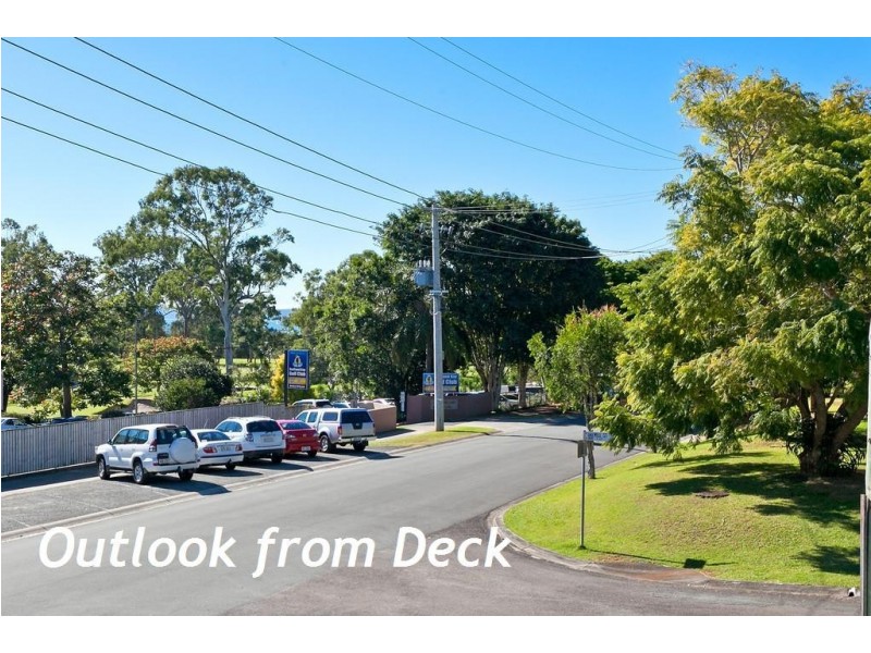 1 Mill Street, Redland Bay QLD 4165