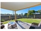 1 Mill Street, Redland Bay QLD 4165