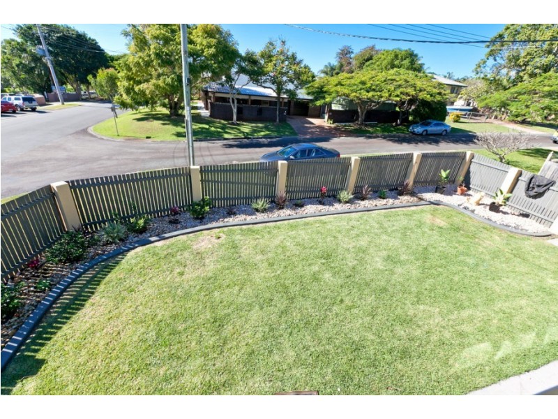 1 Mill Street, Redland Bay QLD 4165