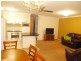 1/139 Bloomfield cnr Princess St, Cleveland QLD 4163