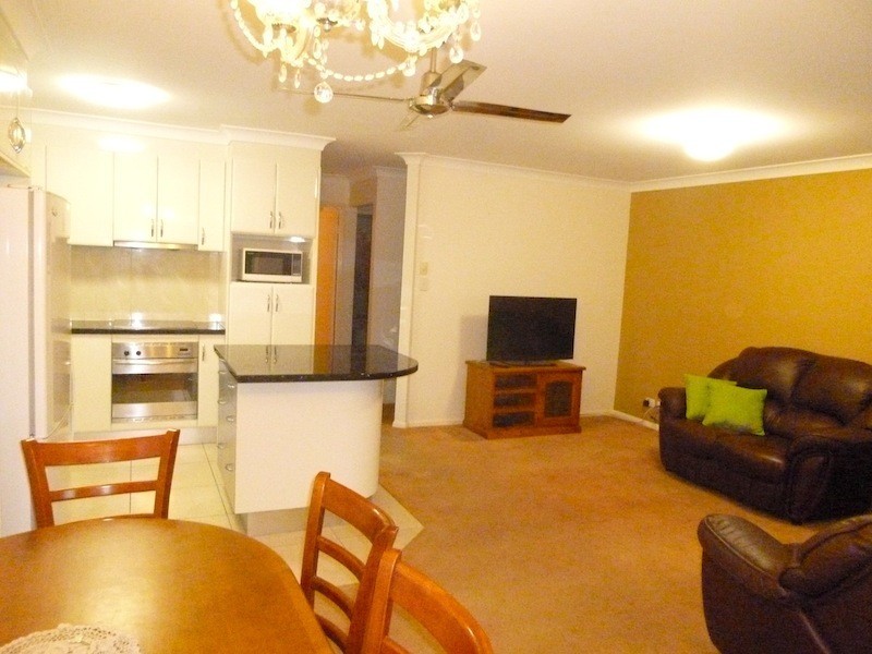 1/139 Bloomfield cnr Princess St, Cleveland QLD 4163