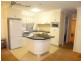 1/139 Bloomfield cnr Princess St, Cleveland QLD 4163