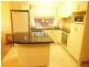 1/139 Bloomfield cnr Princess St, Cleveland QLD 4163
