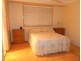 1/139 Bloomfield cnr Princess St, Cleveland QLD 4163