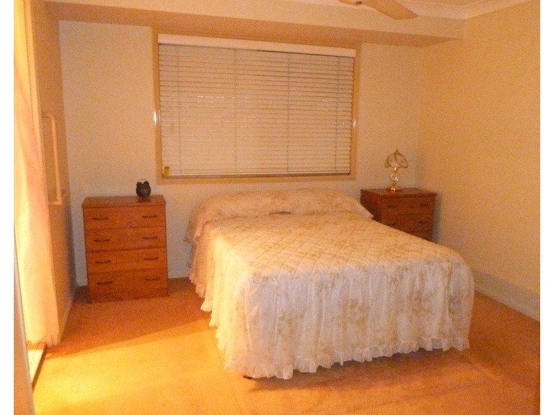 1/139 Bloomfield cnr Princess St, Cleveland QLD 4163