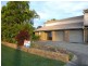 1/139 Bloomfield cnr Princess St, Cleveland QLD 4163