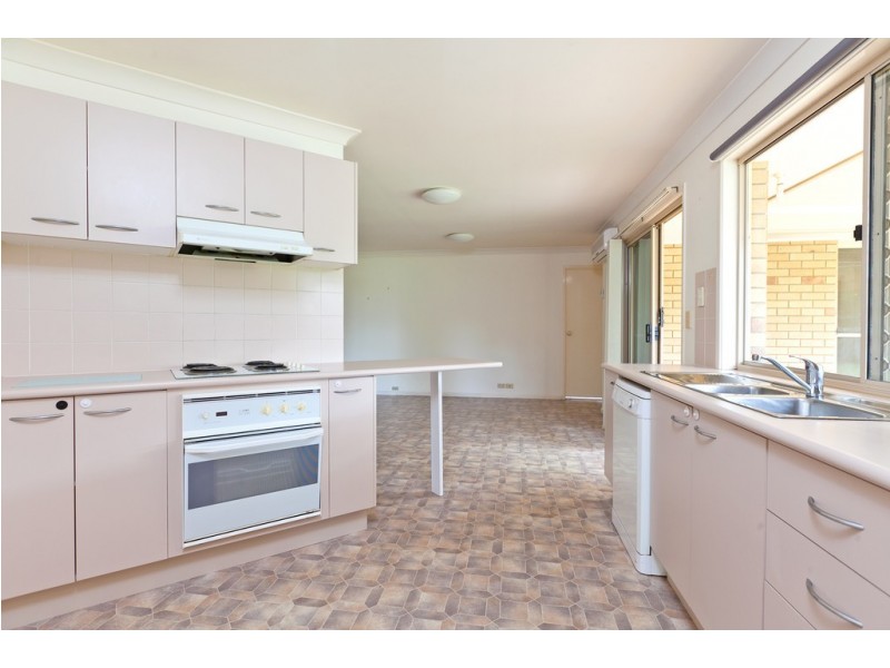 12 Weber Court, Victoria Point QLD 4165