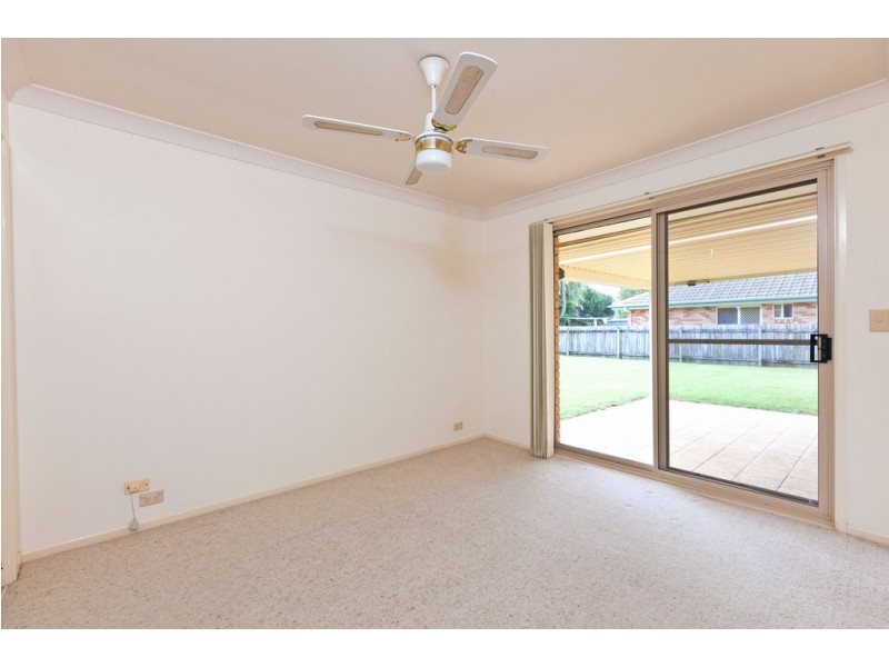 12 Weber Court, Victoria Point QLD 4165