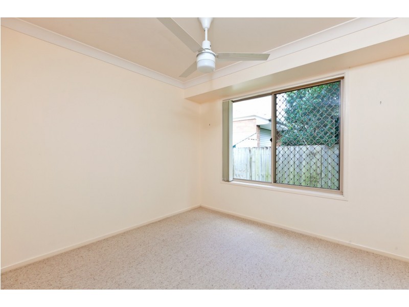 12 Weber Court, Victoria Point QLD 4165