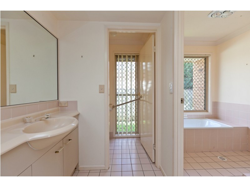 12 Weber Court, Victoria Point QLD 4165