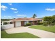 Capalaba QLD 4157