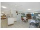 Capalaba QLD 4157