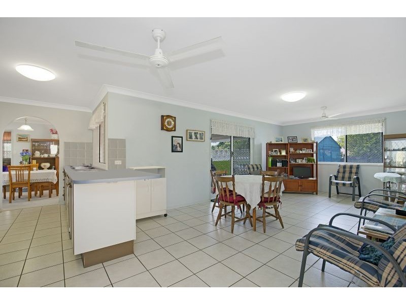 Capalaba QLD 4157