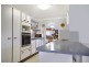 Capalaba QLD 4157