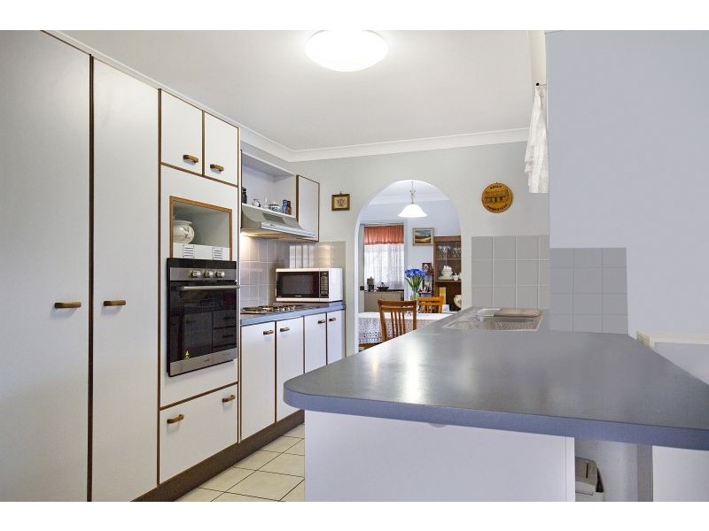 Capalaba QLD 4157