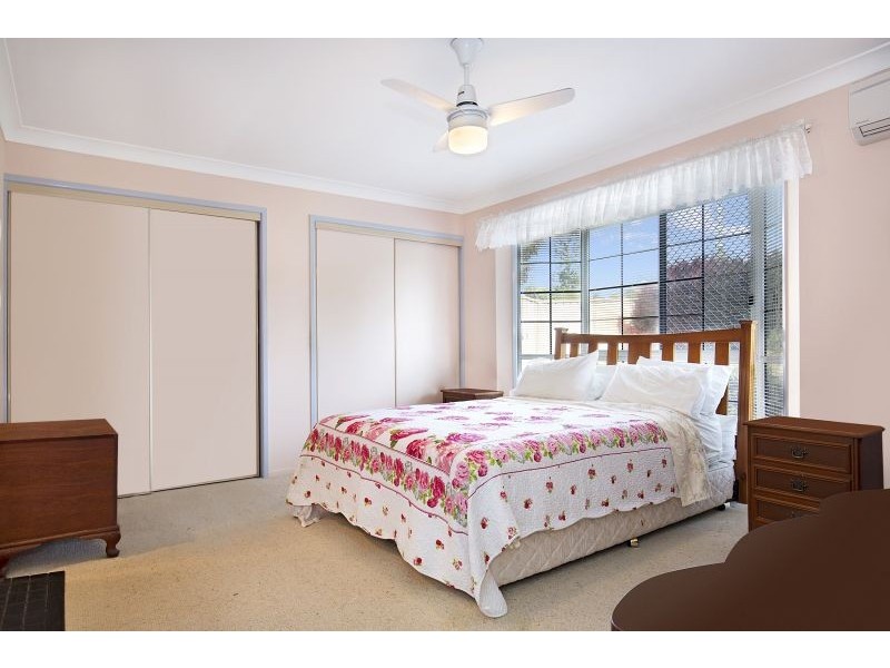 Capalaba QLD 4157