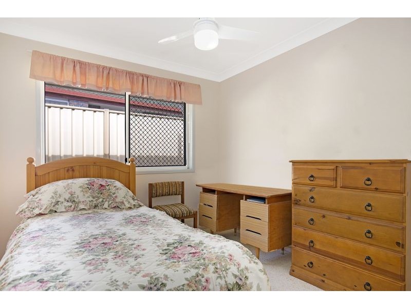 Capalaba QLD 4157