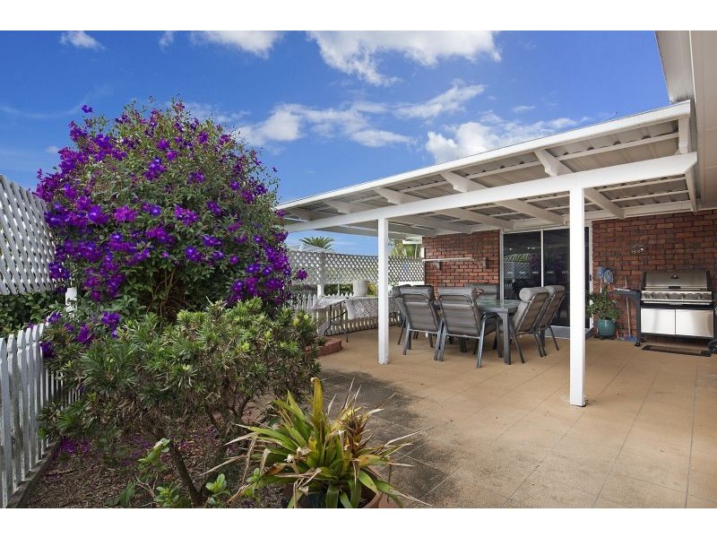 Capalaba QLD 4157