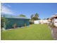 Capalaba QLD 4157