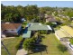 36 Marina Street, Alexandra Hills QLD 4161