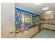 36 Marina Street, Alexandra Hills QLD 4161
