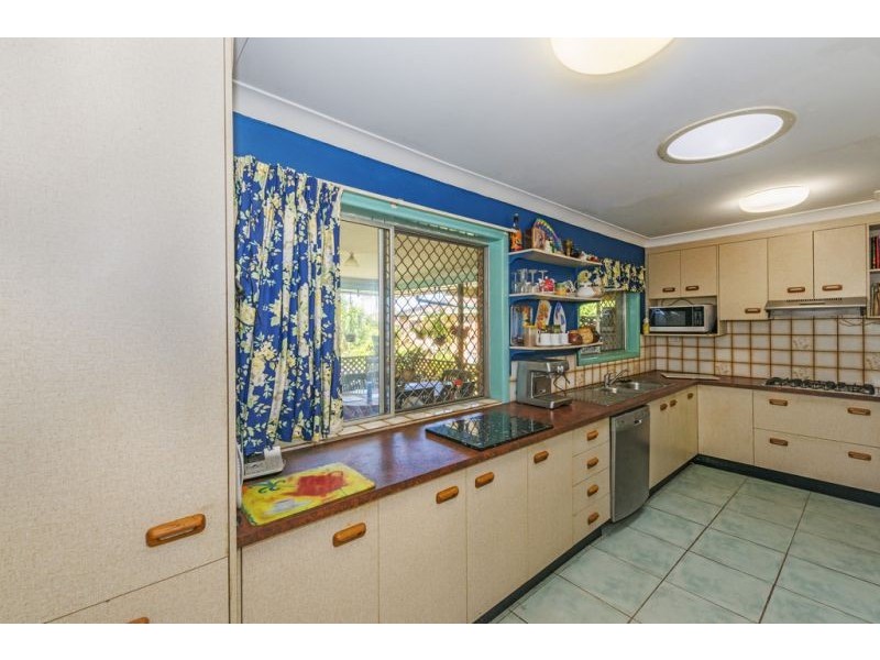 36 Marina Street, Alexandra Hills QLD 4161