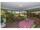 36 Marina Street, Alexandra Hills QLD 4161