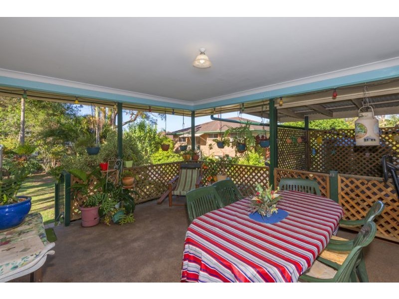 36 Marina Street, Alexandra Hills QLD 4161