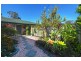 36 Marina Street, Alexandra Hills QLD 4161