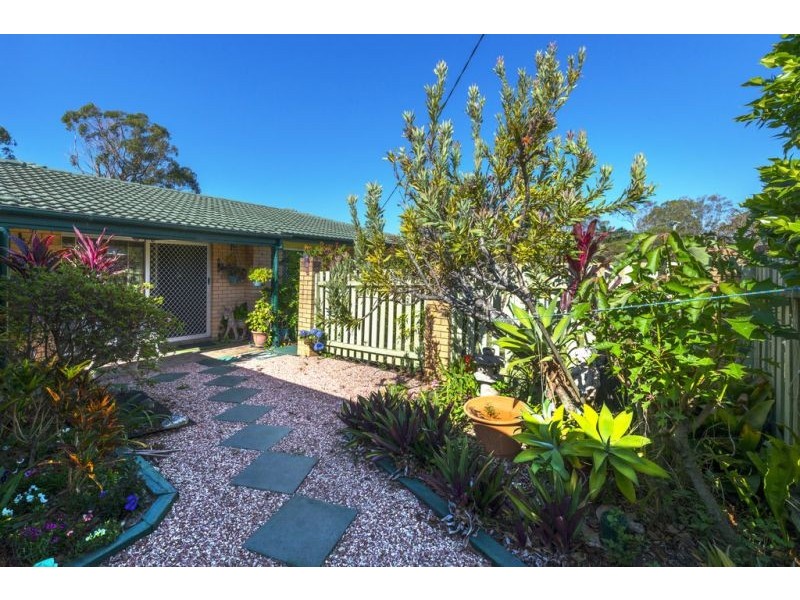 36 Marina Street, Alexandra Hills QLD 4161