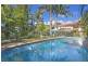 16 Prescoter Drive, Victoria Point QLD 4165
