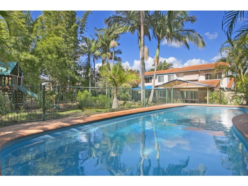 16 Prescoter Drive, Victoria Point QLD 4165