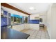 16 Prescoter Drive, Victoria Point QLD 4165