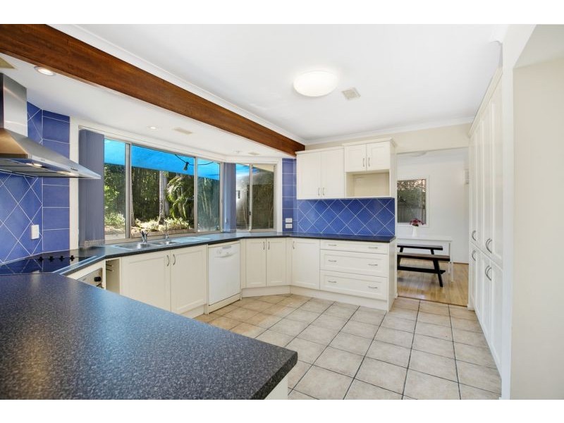 16 Prescoter Drive, Victoria Point QLD 4165