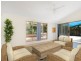 16 Prescoter Drive, Victoria Point QLD 4165
